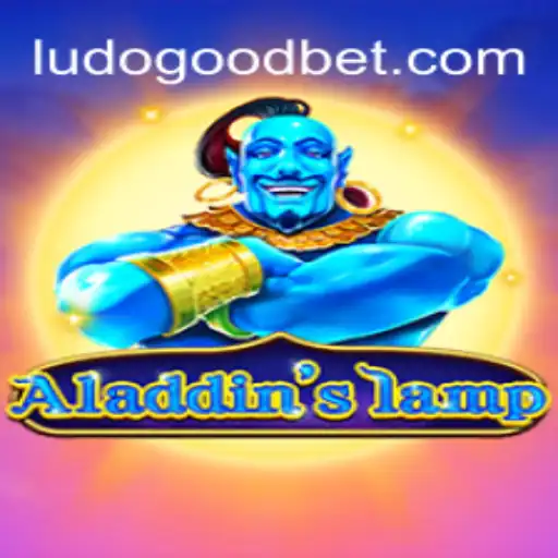 Descubra o Fascinante Mundo de Aladdinslamp: Um Jogo Inovador pela Ludogood