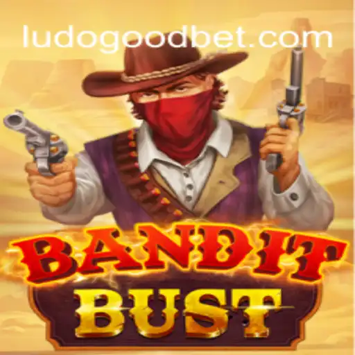 Descubra BanditBust: Um Jogo de Estratégia Empolgante e Inovador