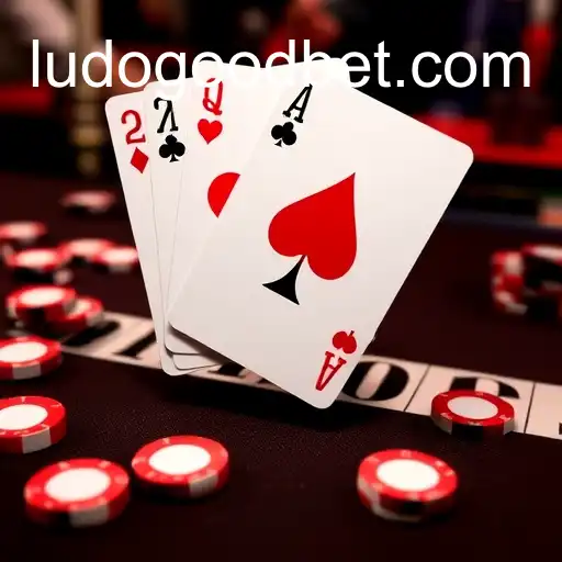 Blackjack