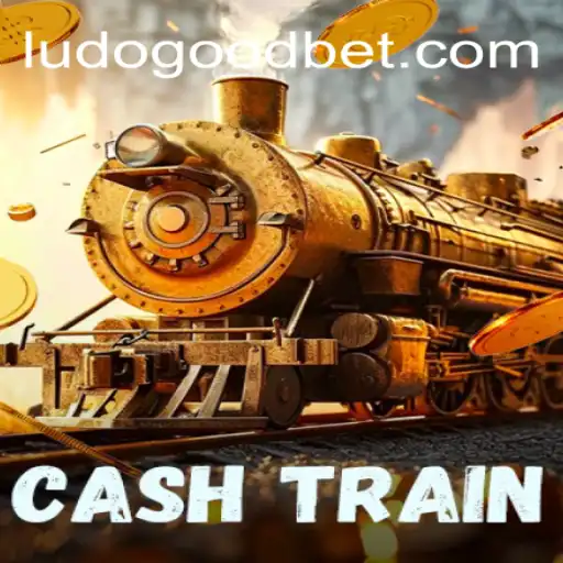 Descubra CashTrain: O Jogo que Une Diversão e Estratégia