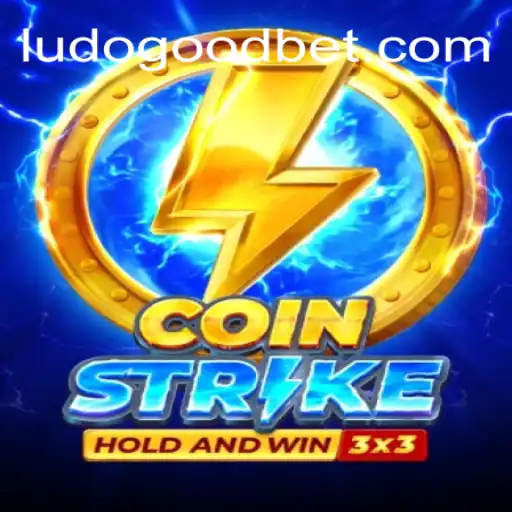 Coinstrike: A Nova Sensação Entre Jogos de Tabuleiro