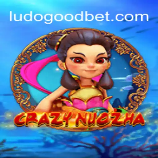 Explorando o Mundo de CrazyNuoZha: Um Mergulho nas Regras e Estratégias do Jogo de Ludogood