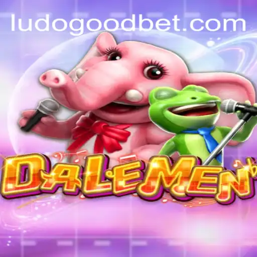 Tudo Sobre o Jogo DALEMEN: Como Jogar e Regras