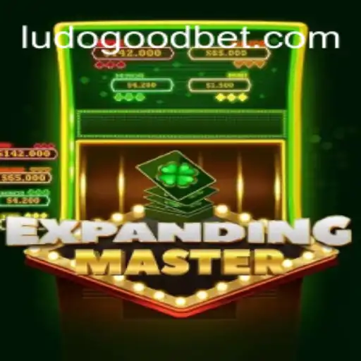 Explore e Expanda: Um Mergulho em ExpandingMaster