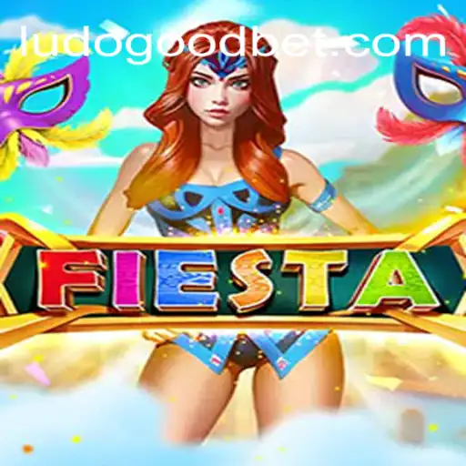 A Fascinante Jornada do Jogo 'Fiesta': Descubra a Emoção e as Regras de Ludogood