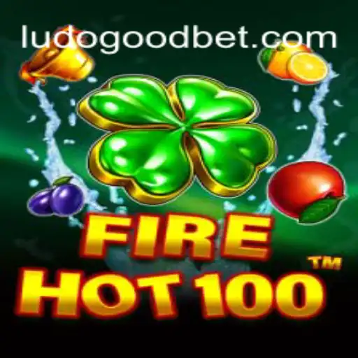 Descubra o Desafio Empolgante de FireHot100