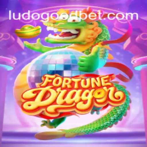 FortuneDragon: Explorando o Mundo Encantado do Novo Jogo de Estratégia
