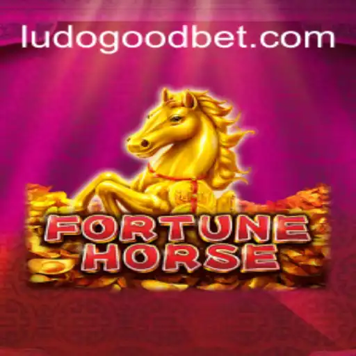 Explorando o Universo de FortuneHorse: O Jogo que Conquista Novos Horizontes