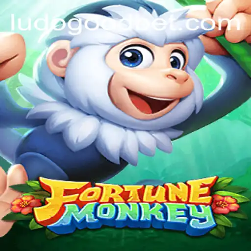 Descubra FortuneMonkey: A Nova Sensação no Mundo dos Jogos de Estratégia