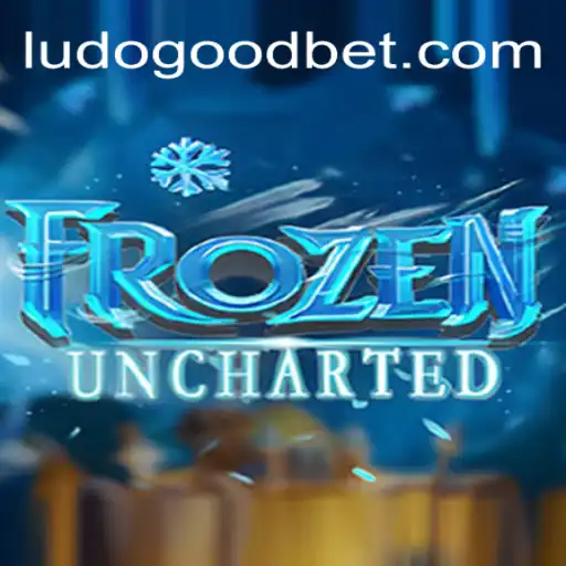 Explorando o Mundo de FrozenUncharted: Uma Jornada Única no Universo dos Jogos