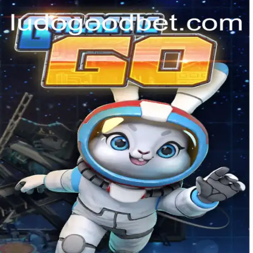 Explorando o Universo de GalacticGO: Uma Jornada Intergaláctica com Ludogood