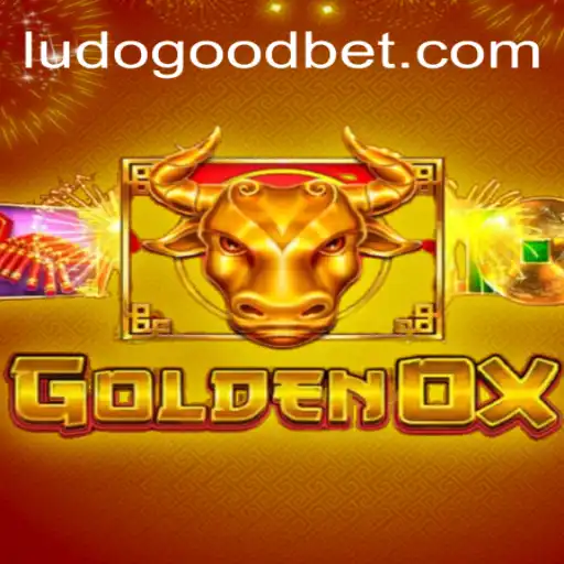 Descubra GoldenOx: O Jogo de Estratégia que Encanta