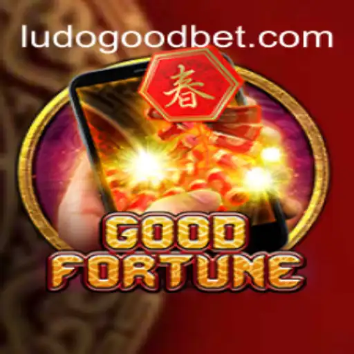 Explorando o Mundo de GoodFortuneM: Um Jogo de Estratégia e Sorte