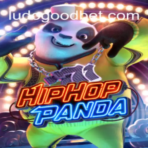 Explorando o Universo de HipHopPanda: Um Jogo de Estratégia e Diversão