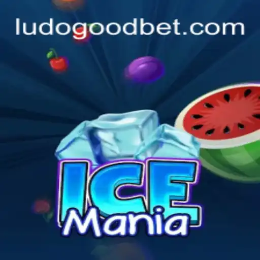 Descubra o Fascínio do Jogo IceMania e Suas Regras Envolventes
