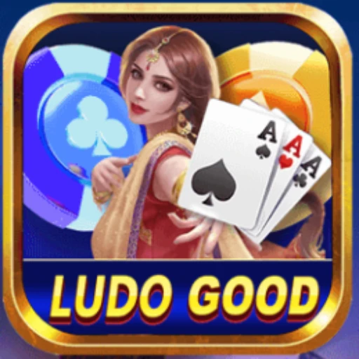 ludogood