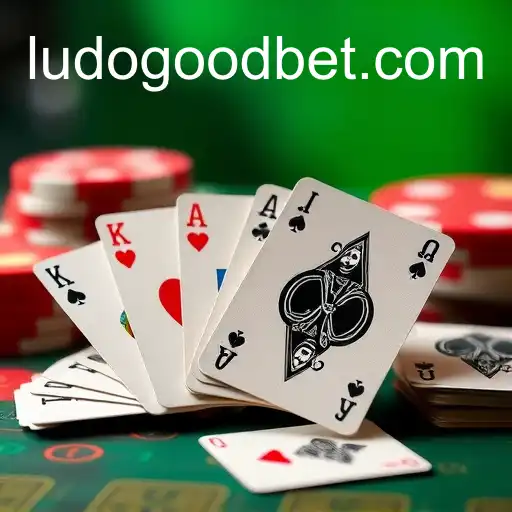 Jogos de cartas