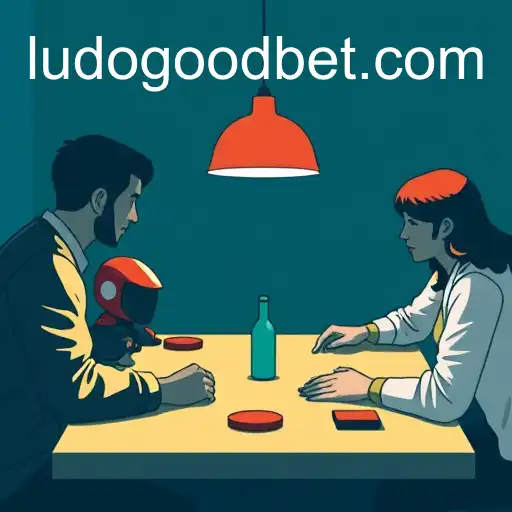 Jogos de mesa