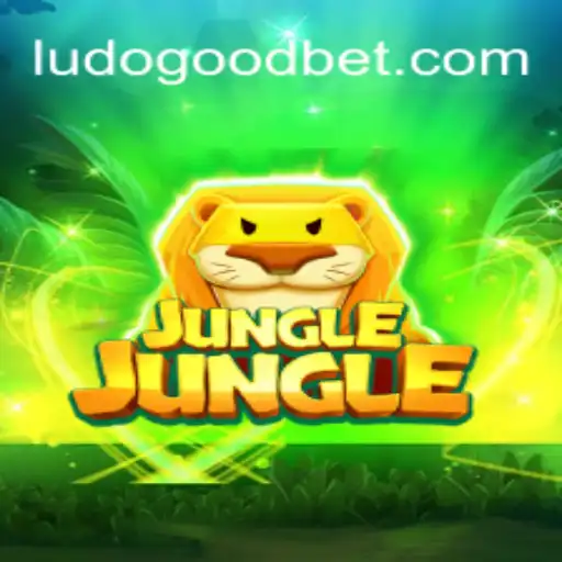 JungleJungle: Explorando Aventura e Estratégia Neste Novo Jogo de Tabuleiro