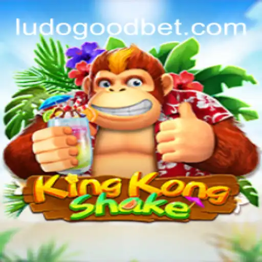 Explorando o Mundo de KingKongShake: Um Jogo Único e Interessante