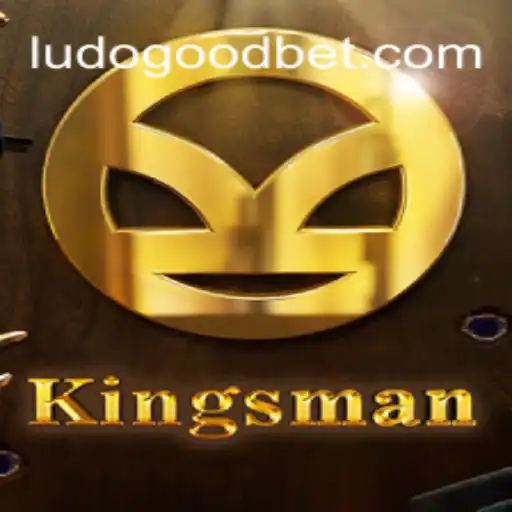 Explorando o Mundo de Kingsman: Um Jogo de Estratégia e Aventura Envolvente