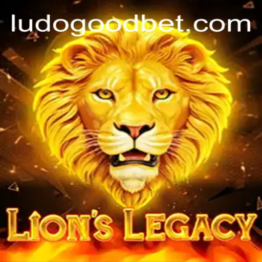 Desvendando LionsLegacy: Uma Jornada Épica no Mundo dos Jogos