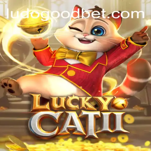 Descubra o Universo de LuckyCatII: Um Jogo de Estratégia e Sorte
