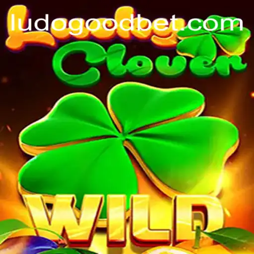 Descubra o Mundo de LuckyClover: Um Jogo Envolvente e Divertido