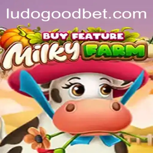 MilkyFarmBuyFeature: Uma Jornada de Aventuras Agrícolas