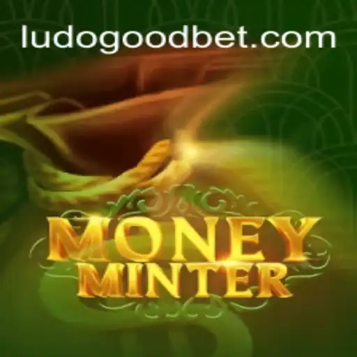 Explorando o Fenômeno do Jogo MoneyMinter: Uma Jornada Interativa para Gerenciar Finanças