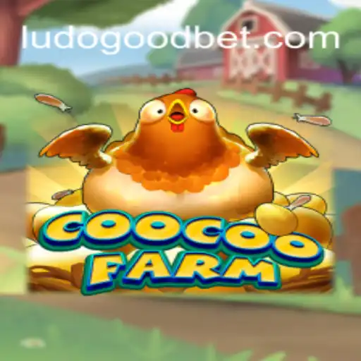 Explorando CooCooFarm: O Jogo de Tabuleiro que Revoluciona o Conceito de Estratégia Agrícola