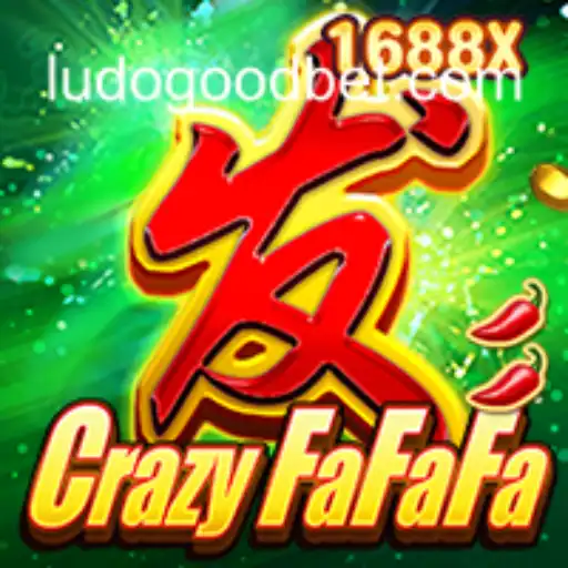 Descubra o Empolgante Mundo de CrazyFaFaFa