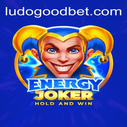 Explorando o Fascinante Jogo EnergyJoker