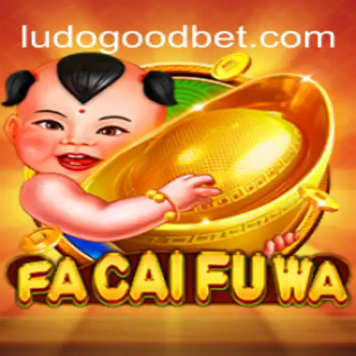 Descubra o Universo de FaCaiFuWa: O Jogo Que Conquista Ludogood