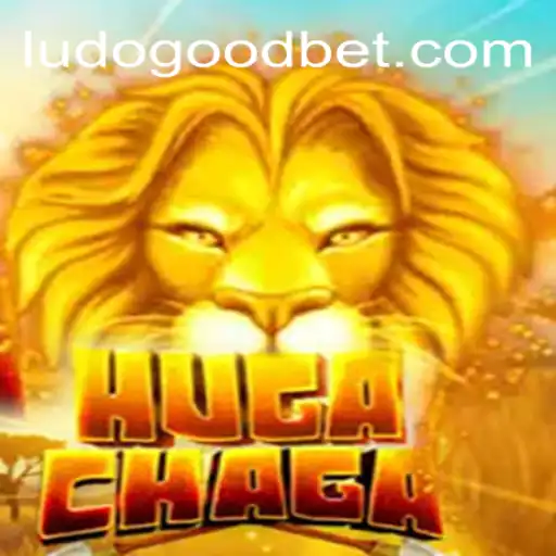 HugaChaga: Descubra o Empolgante Mundo do Jogo que Está Conquistando os Fãs de Ludogood