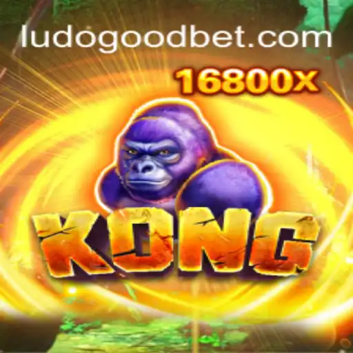Explorando Kong: Uma Aventura no Mundo dos Jogos de Tabuleiro