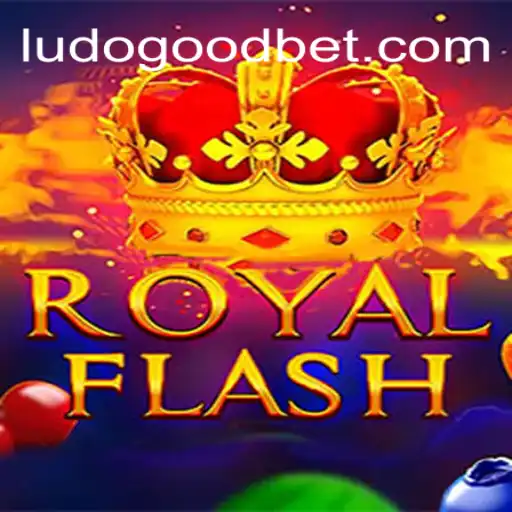 Descubra RoyalFlash: Um Novo Jogo Emocionante no Universo de Jogos de Tabuleiro