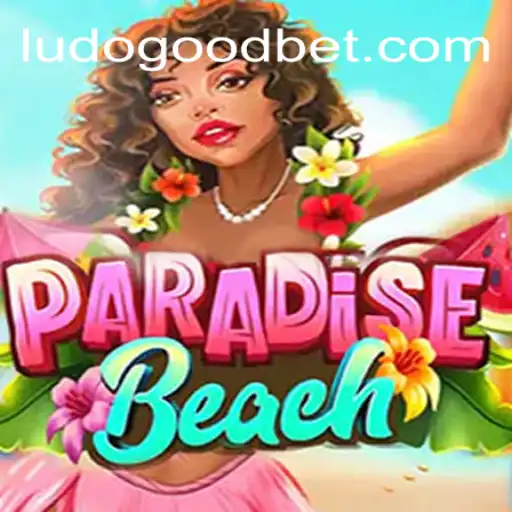 Explore o Mundo Fascinante de ParadiseBeach: Uma Aventura Inesquecível