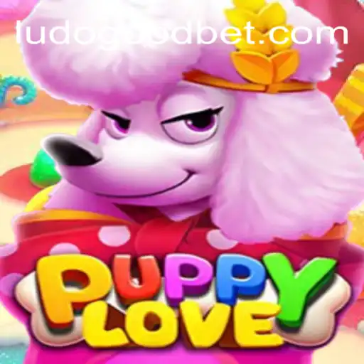 Desvendando o Fascinante Mundo de PuppyLove
