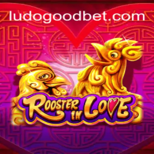 Desvendando o Jogo RoosterInLove e a Inovadora Palavra-Chave Ludogood