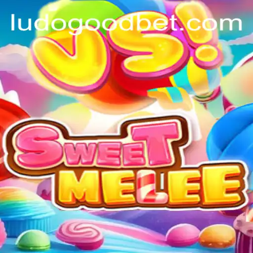 Explorando o Mundo de SweetMelee: Um Jogo de Estratégia e Diversão