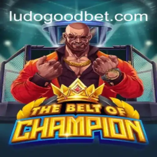 Descubra as Aventuras Épicas de 'TheBeltOfChampion'