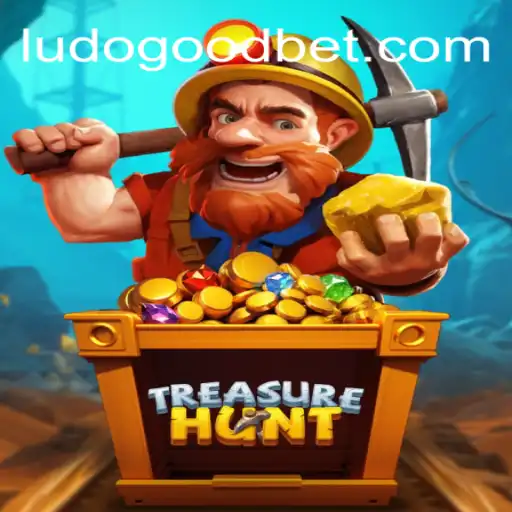 Explorando o Mundo de TreasureHunt: Um Jogo de Aventura e Descoberta