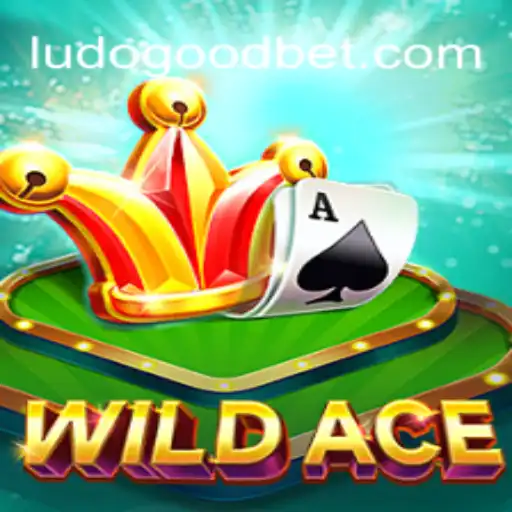 Descubra as Aventuras de WildAce: Um Jogo de Estratégia e Diversão