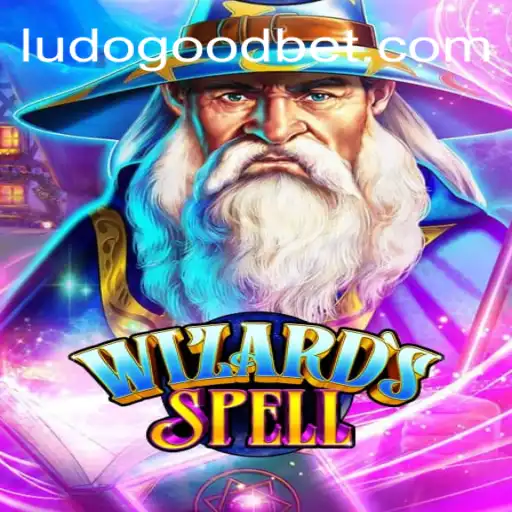 Explorando o jogo WizardsSpell: Aventuras mágicas e estratégia