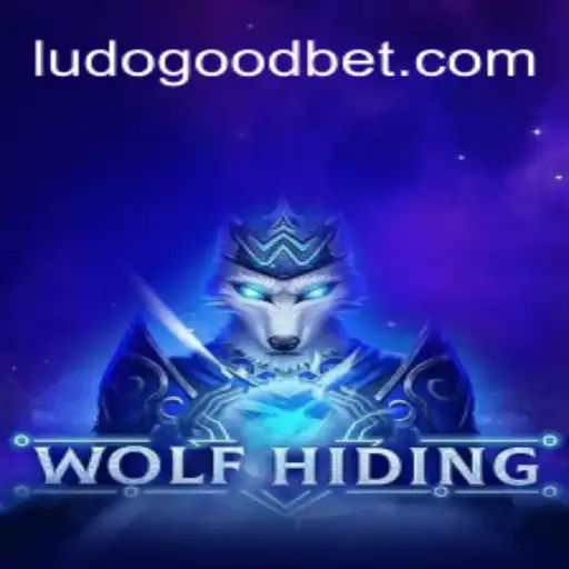 WolfHiding: Como Jogar e Se Divertir com Este Inovador Game de Estratégia