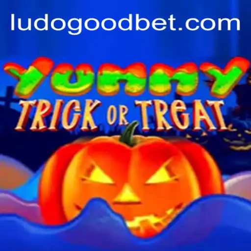 YummyTrickorTreat: Um Novo Jogo para as Festividades de Halloween